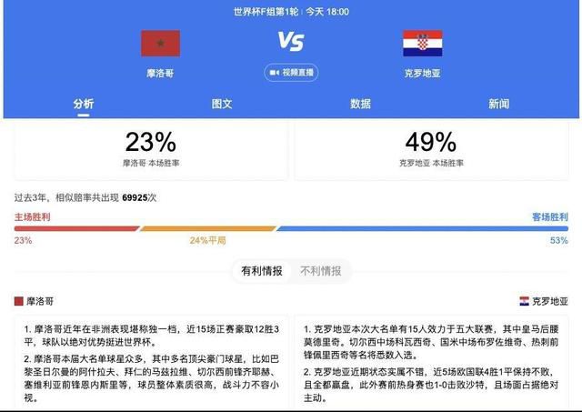 蜜桃视频你懂的